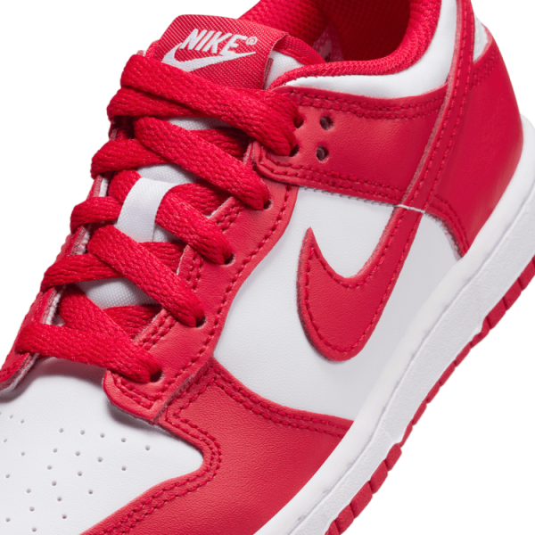 Nike Dunk Low – Image 7