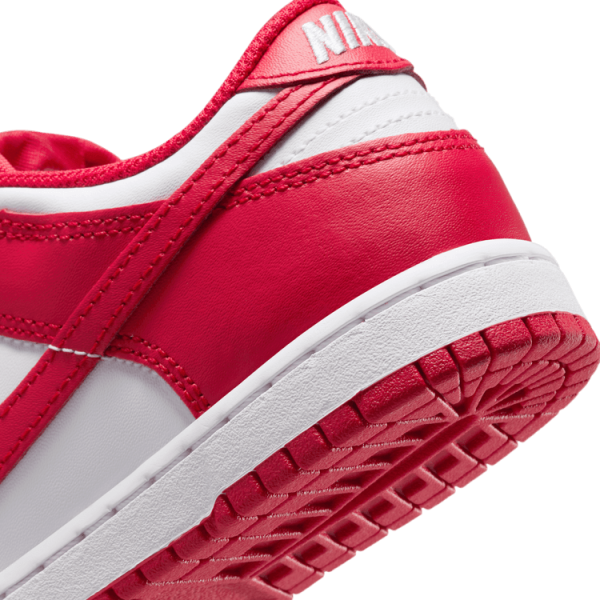 Nike Dunk Low – Image 8