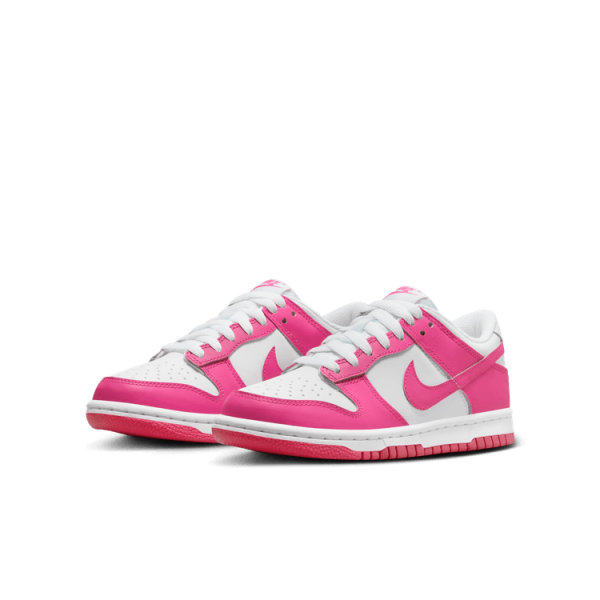 Nike Dunk Low – Image 3