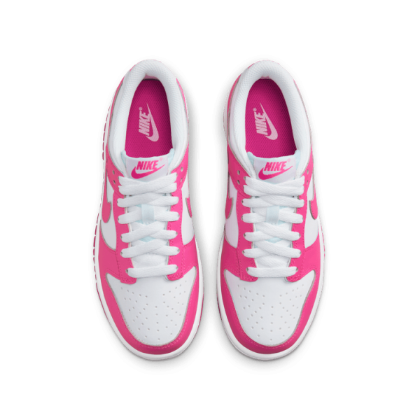 Nike Dunk Low – Image 4