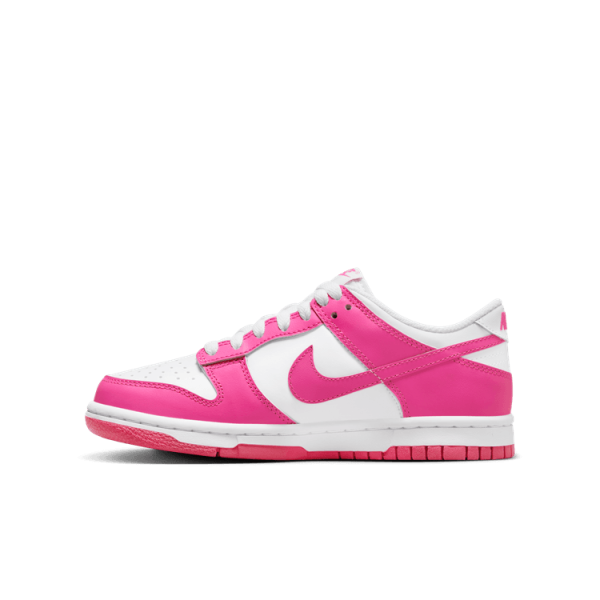 Nike Dunk Low – Image 5