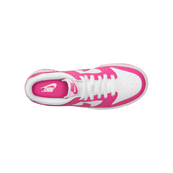 Nike Dunk Low – Image 6