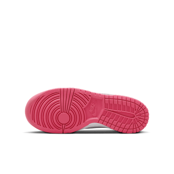 Nike Dunk Low – Image 7