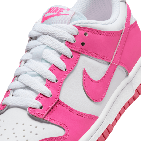Nike Dunk Low – Image 8