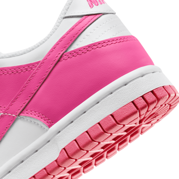Nike Dunk Low – Image 9