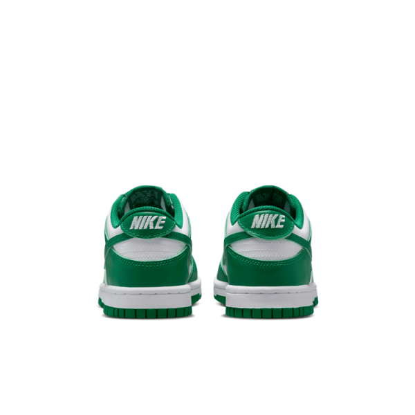 Nike Dunk Low – Image 2