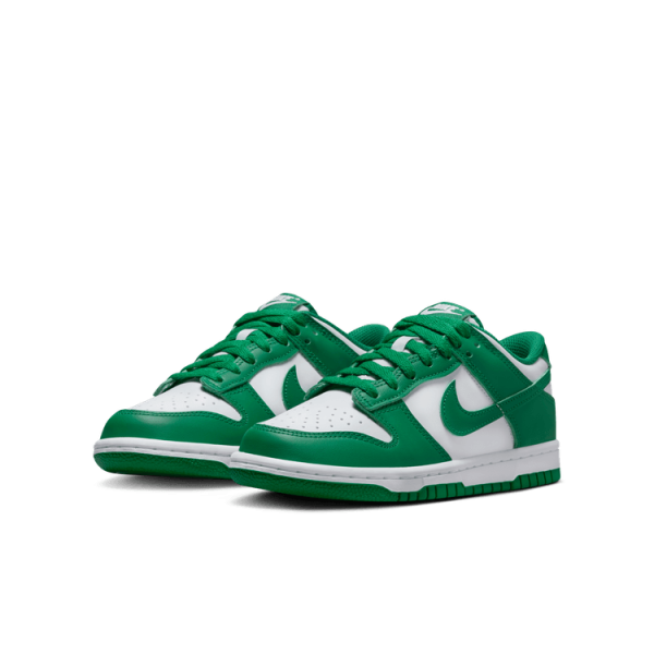Nike Dunk Low – Image 3