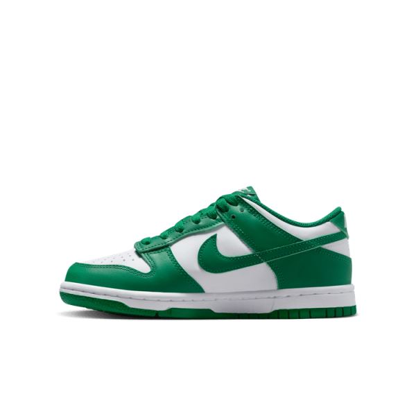 Nike Dunk Low – Image 4