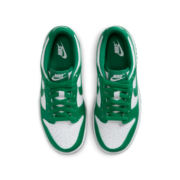 Nike Dunk Low – Image 5