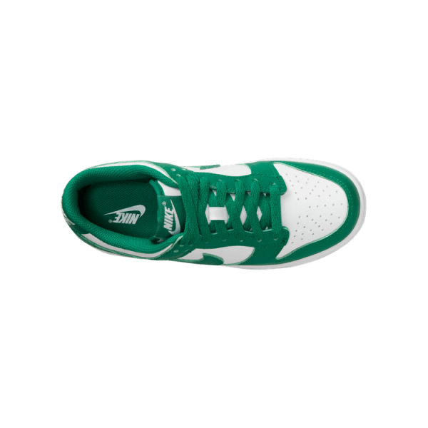 Nike Dunk Low – Image 6