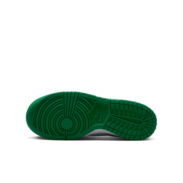 Nike Dunk Low – Image 7