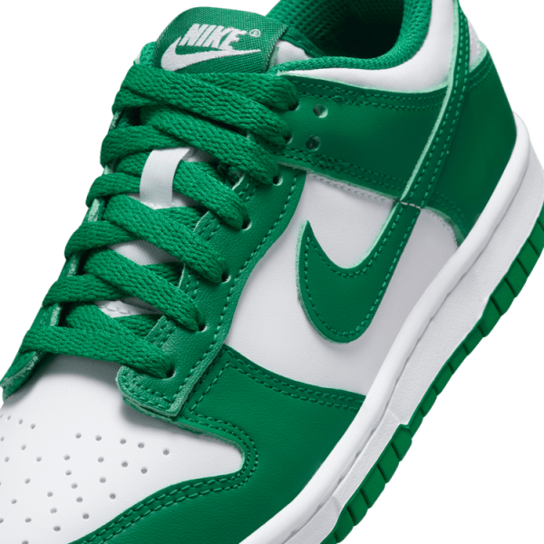 Nike Dunk Low – Image 8