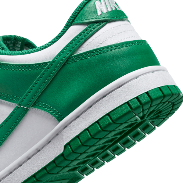 Nike Dunk Low – Image 9