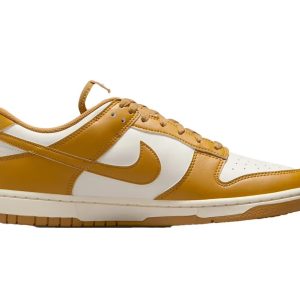 Nike Dunk Low Retro