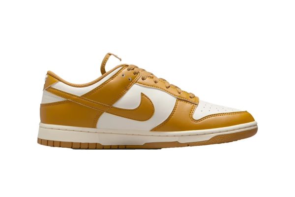 Nike Dunk Low Retro