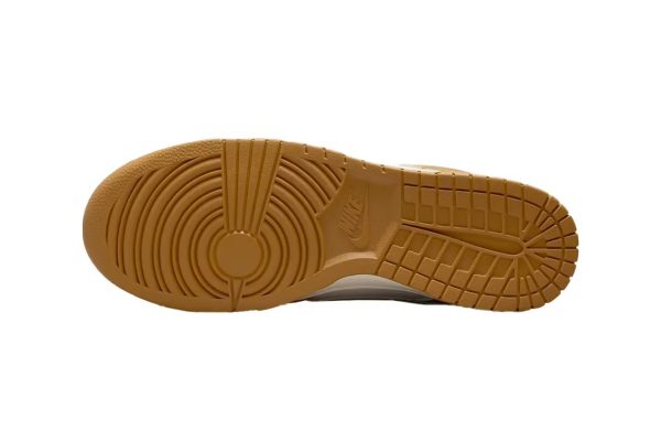 Nike Dunk Low Retro – Image 3