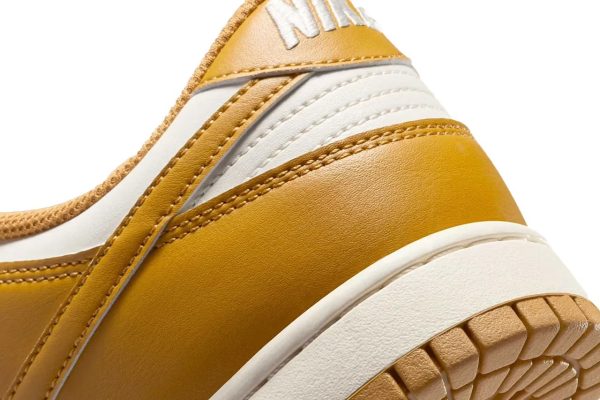 Nike Dunk Low Retro – Image 4