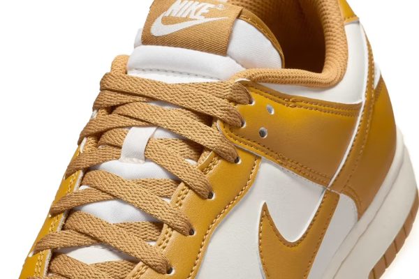 Nike Dunk Low Retro – Image 5