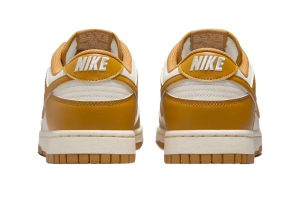 Nike Dunk Low Retro – Image 6