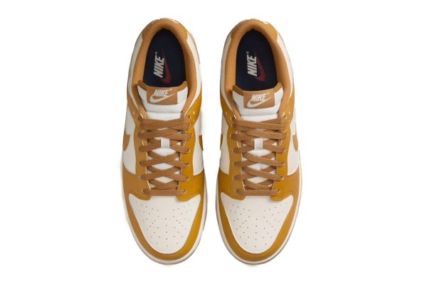 Nike Dunk Low Retro – Image 7