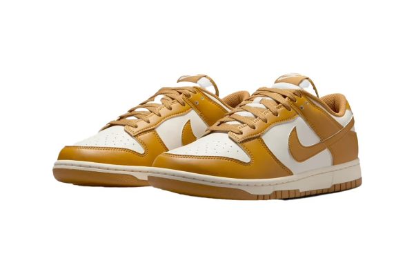 Nike Dunk Low Retro – Image 8