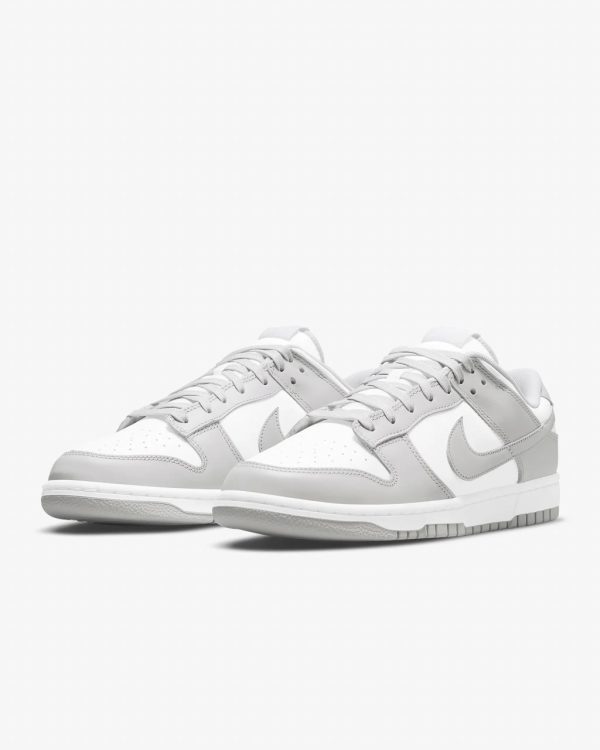 Nike Dunk Low Retro – Image 2