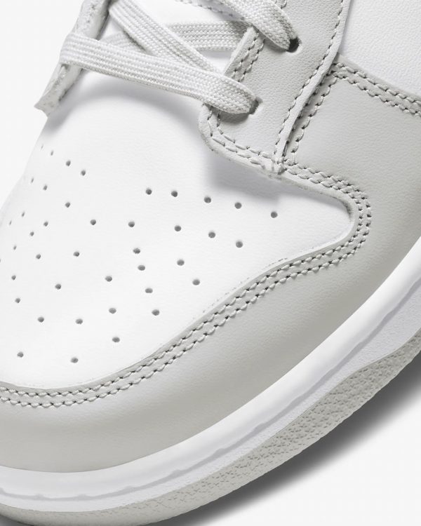 Nike Dunk Low Retro – Image 3