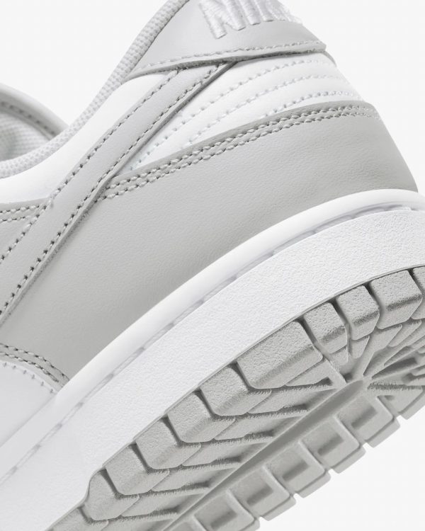 Nike Dunk Low Retro – Image 4