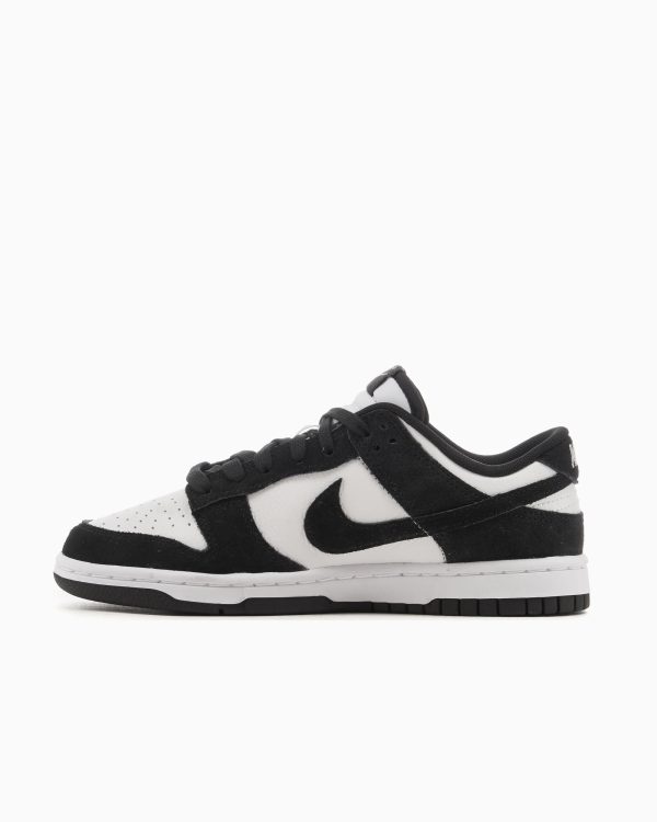 Nike Dunk Low Retro – Image 2