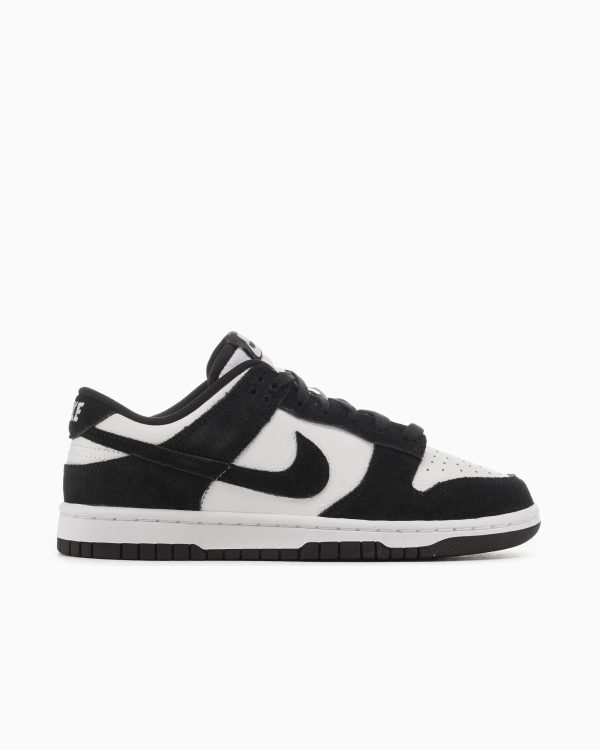 Nike Dunk Low Retro