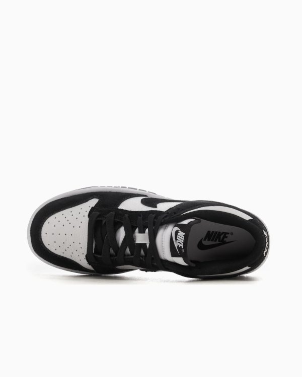 Nike Dunk Low Retro – Image 3