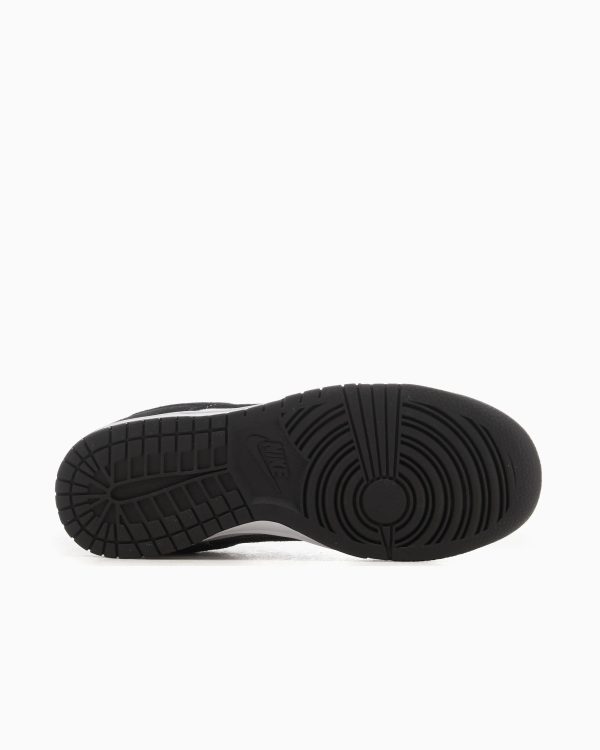 Nike Dunk Low Retro – Image 4