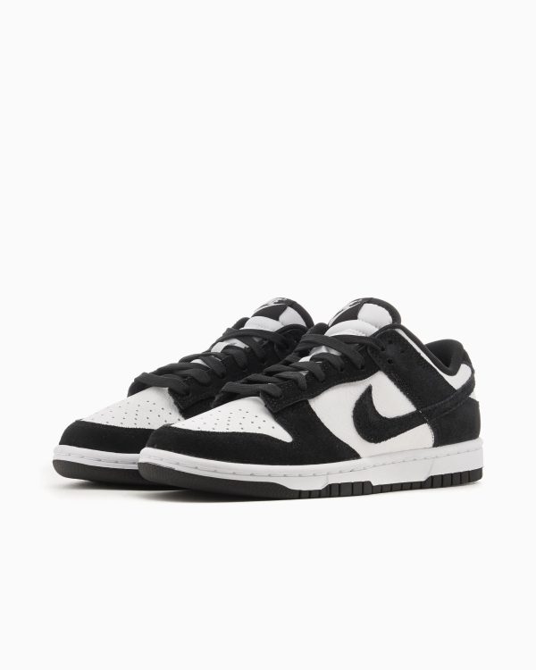Nike Dunk Low Retro – Image 5