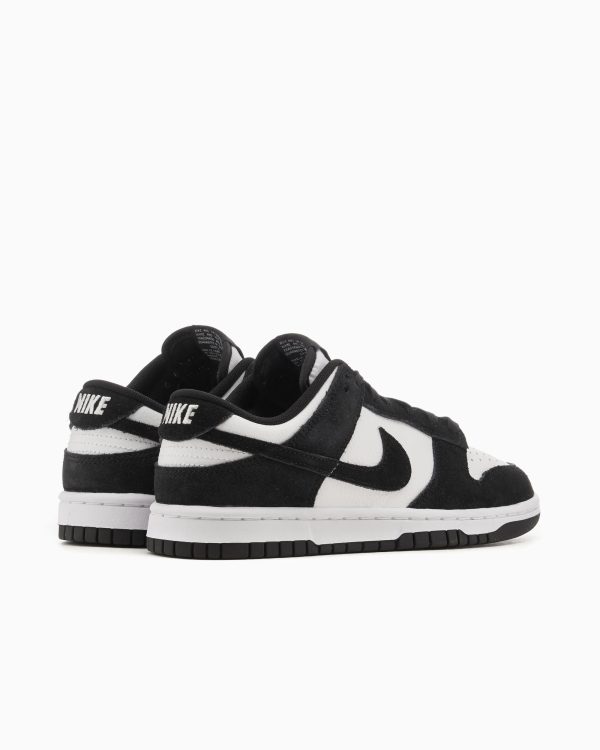 Nike Dunk Low Retro – Image 6