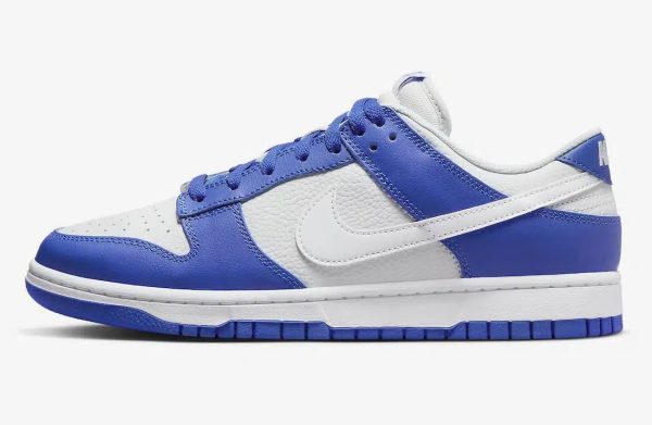 Nike Dunk Low – Image 2