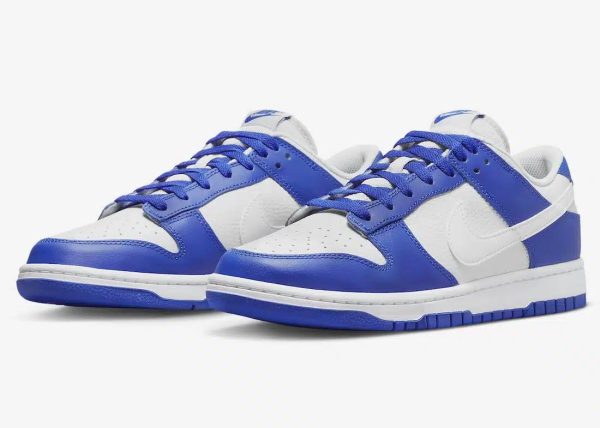 Nike Dunk Low – Image 3