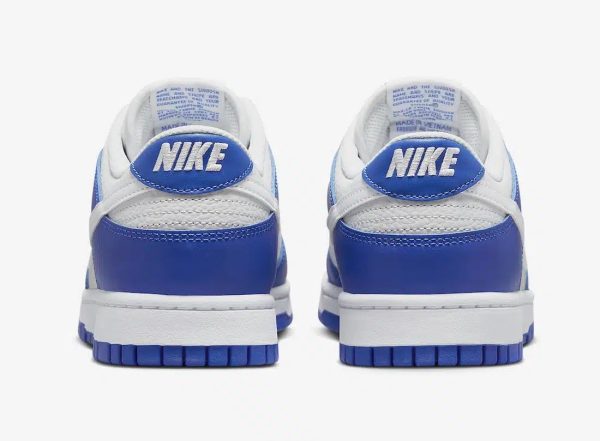 Nike Dunk Low – Image 4