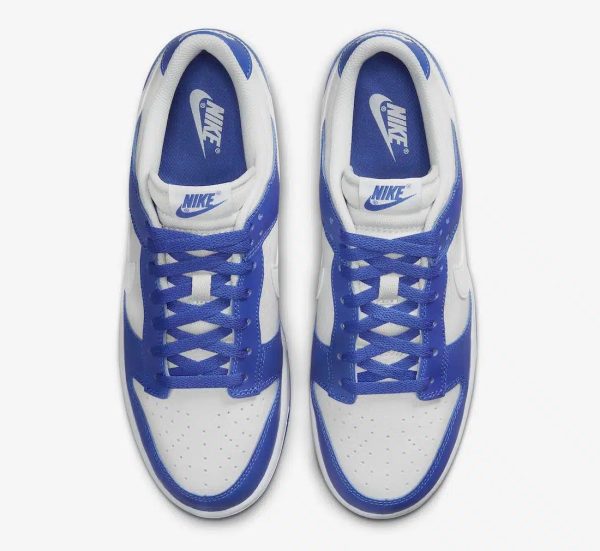 Nike Dunk Low – Image 5