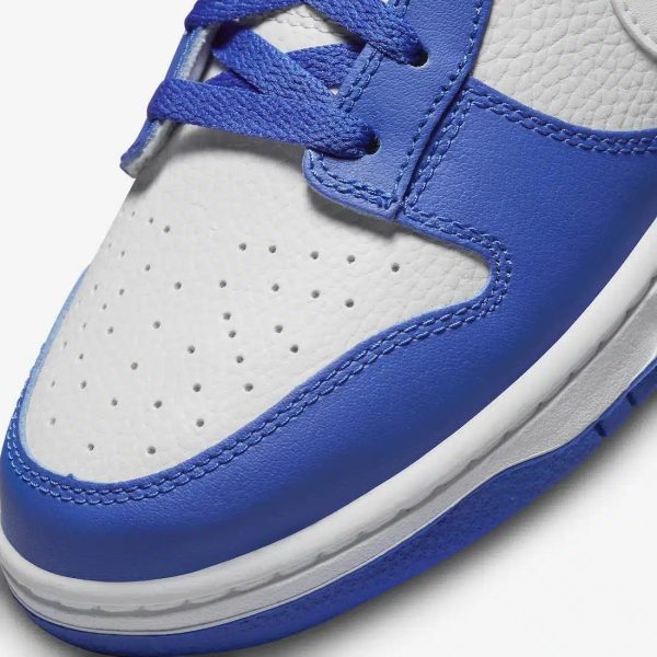 Nike Dunk Low – Image 6