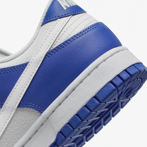 Nike Dunk Low – Image 7