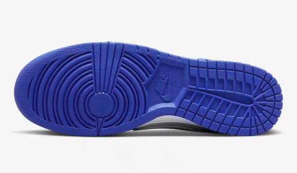 Nike Dunk Low – Image 8