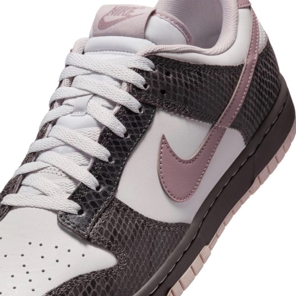Nike Dunk Low SE – Image 4
