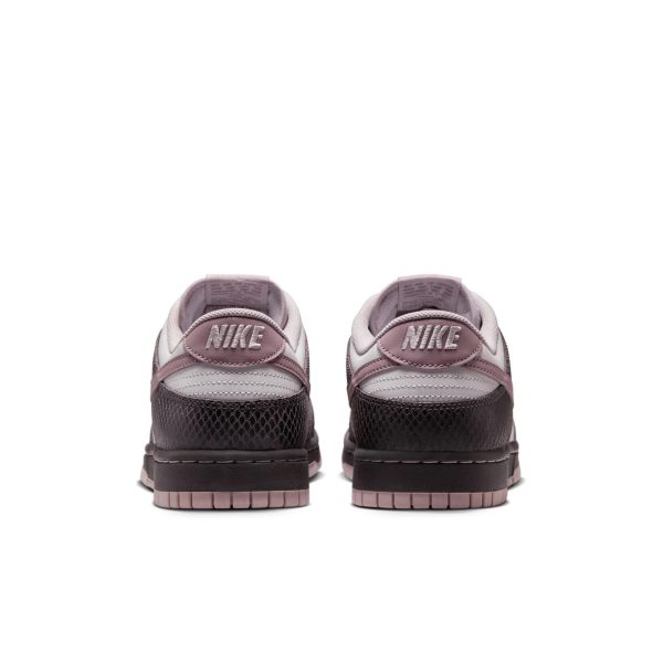 Nike Dunk Low SE – Image 6