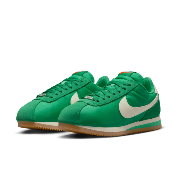 Nike Cortez – Image 3