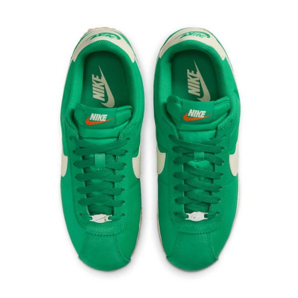 Nike Cortez – Image 4