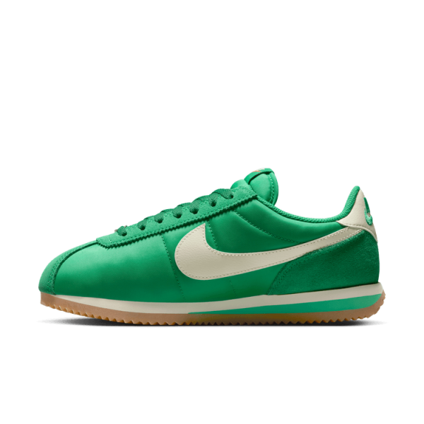 Nike Cortez – Image 5