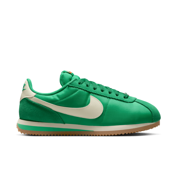 Nike Cortez