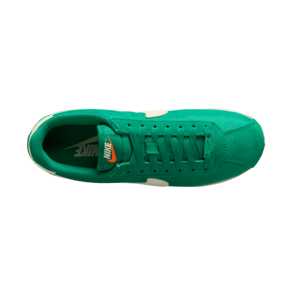 Nike Cortez – Image 6