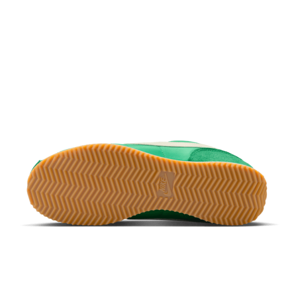 Nike Cortez – Image 7