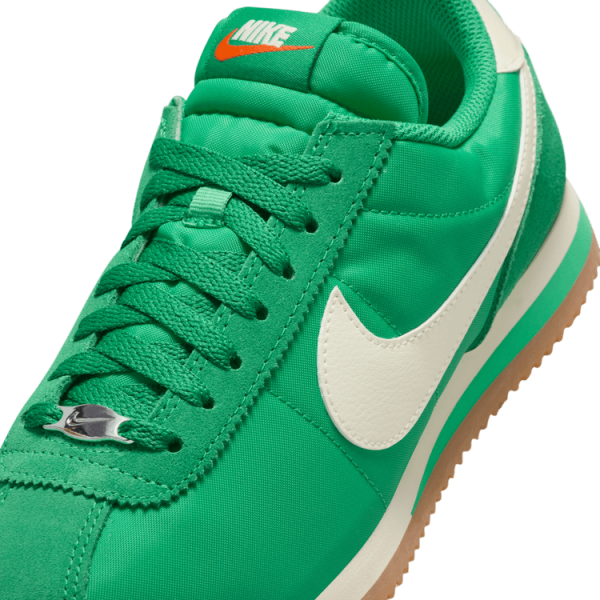 Nike Cortez – Image 8